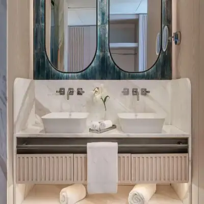 Swissotel Resort & Spa