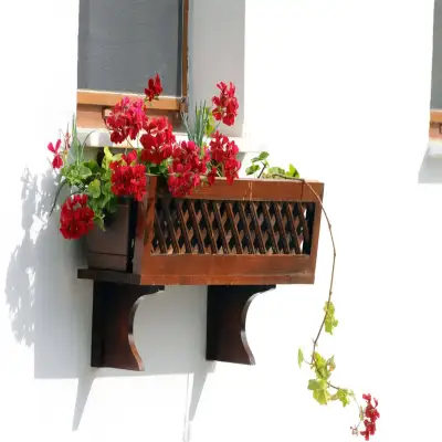 Teos Lodge Pansiyon & Restaurant