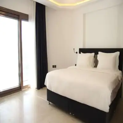 Radisson Blu Resort & Spa