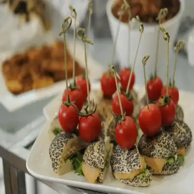 Radisson Blu Resort & Spa