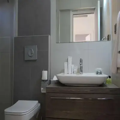 Radisson Blu Resort & Spa
