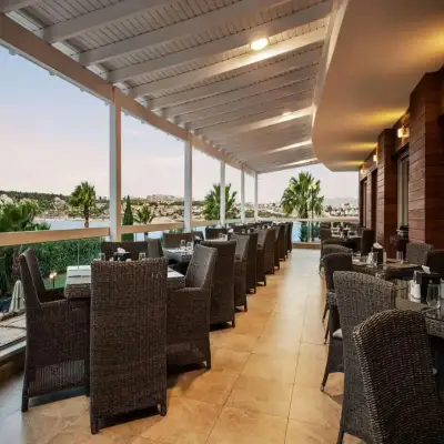 La Quinta By Wyndham