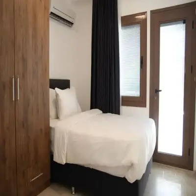 Radisson Blu Resort & Spa