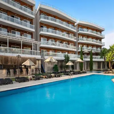 La Quinta By Wyndham