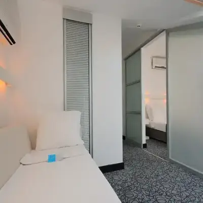 Ladin Otel
