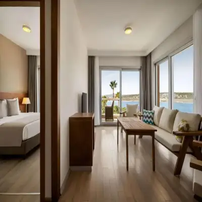 La Quinta By Wyndham