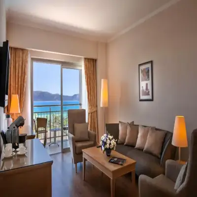 Radisson Blu Resort & Spa