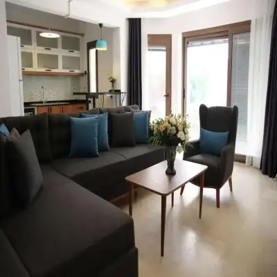 Radisson Blu Resort & Spa