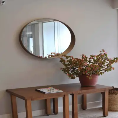 Teos Lodge Pansiyon & Restaurant
