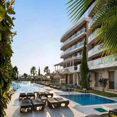 La Quinta By Wyndham