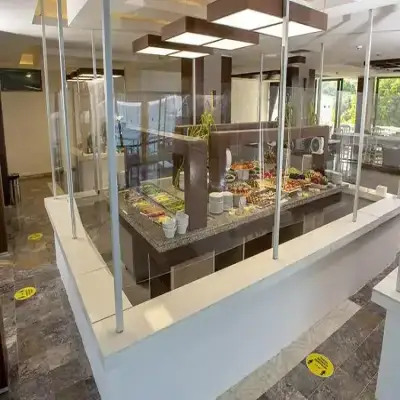Ladin Otel