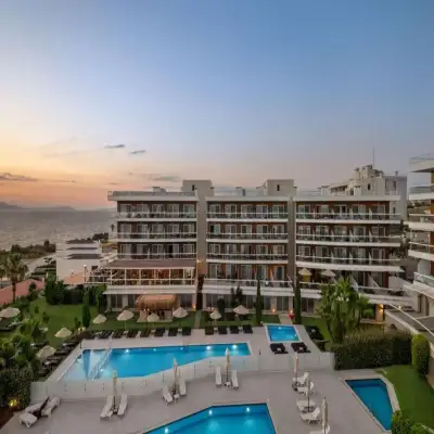 La Quinta By Wyndham