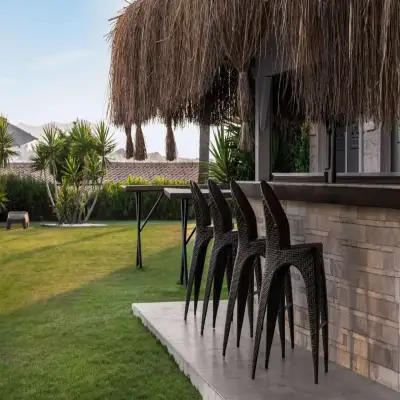La Quinta By Wyndham
