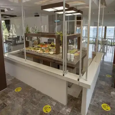 Ladin Otel
