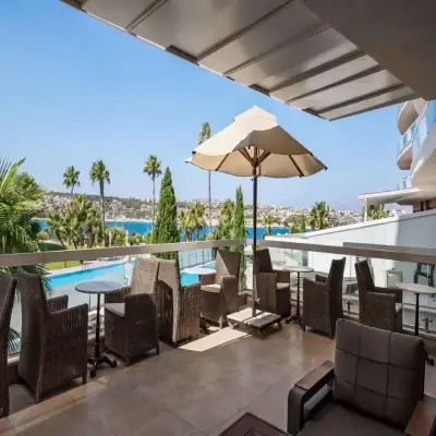 La Quinta By Wyndham