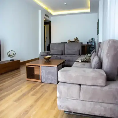 The Nowness Luxury Hotel & SPA