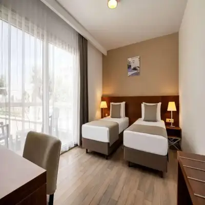 La Quinta By Wyndham