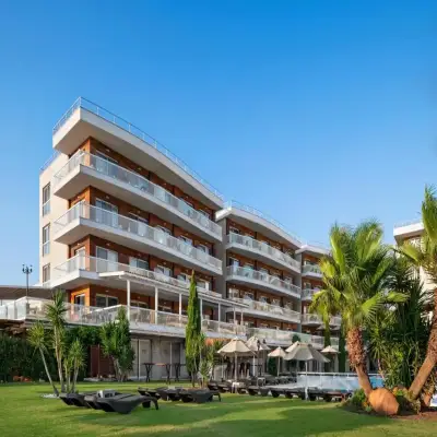 La Quinta By Wyndham