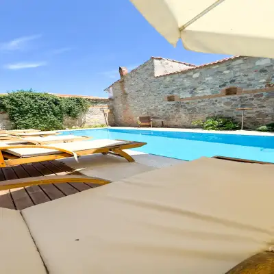 Kucukkoy Hotel