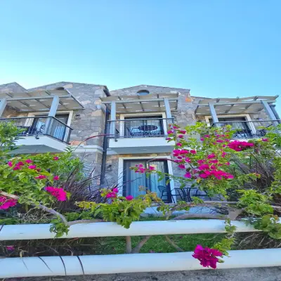 Venüs Otel