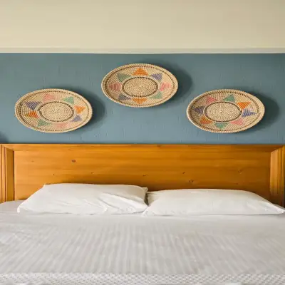 Venüs Otel