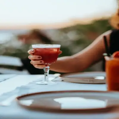 Yonca Lodge Hotel +12, Yanıklar Köyü