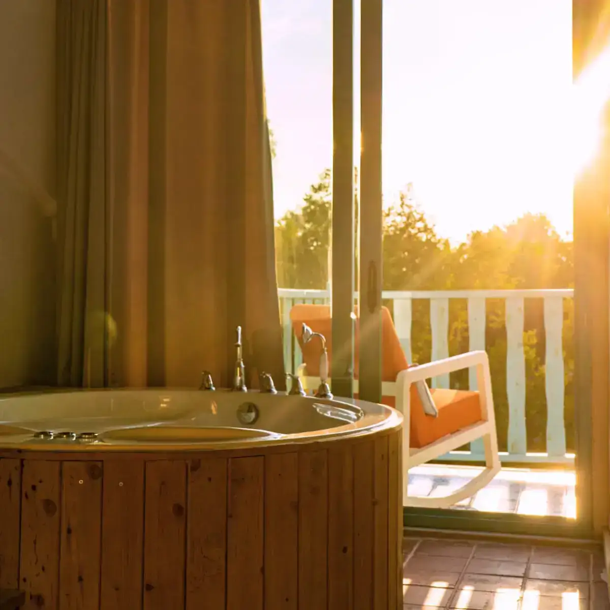 Yonca Lodge Hotel +12, Yanıklar Köyü