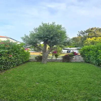 Venüs Otel
