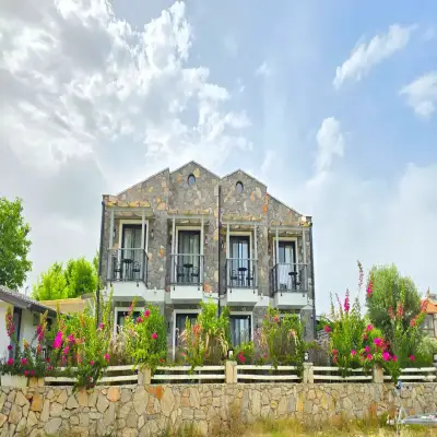 Venüs Otel