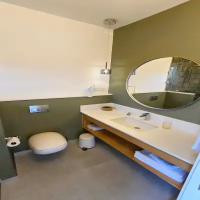 Yarımada Hotel