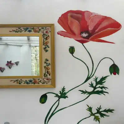Villa Aşina Otel