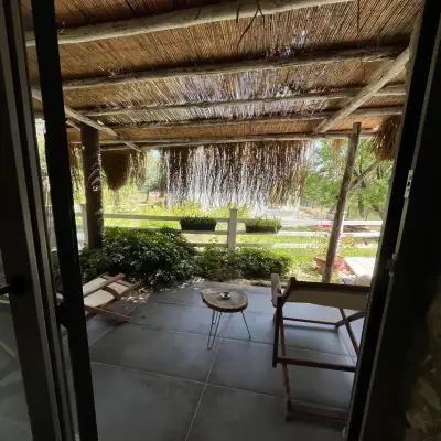 Valentina Hotel, +14