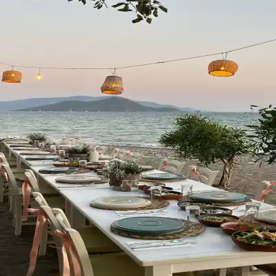 Yonca Lodge Hotel, +12