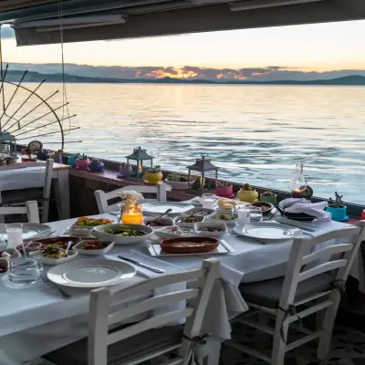 Villa Pietra Hotel, +12