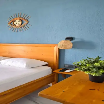 Venüs Otel