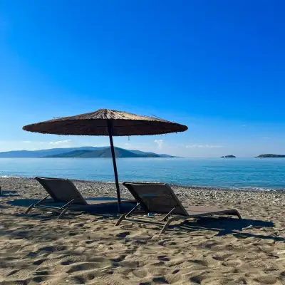 Yonca Lodge Hotel +12, Yanıklar Köyü
