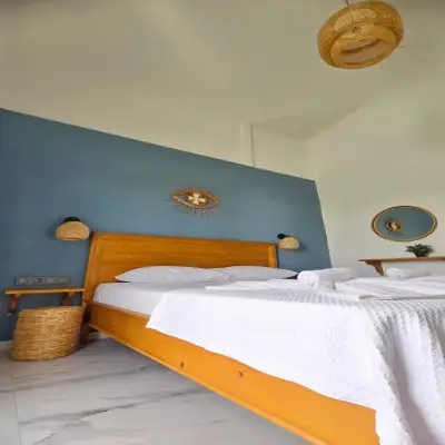 Venüs Otel