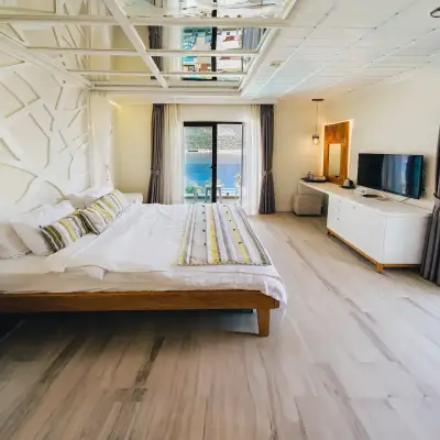 Suna Sun Hotel, +14