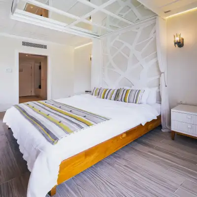 Suna Sun Hotel, +14