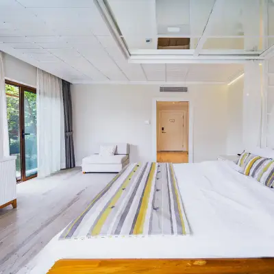 Suna Sun Hotel, +14