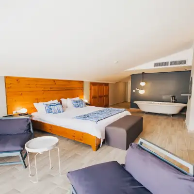 Suna Sun Hotel, +14