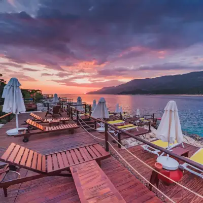 Suna Sun Hotel, +14