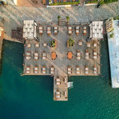 Naxos Beach Hotel