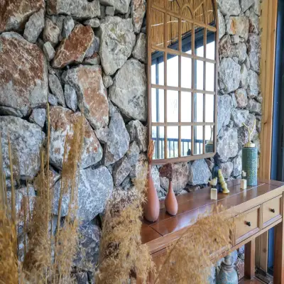 Ramitos Hotel Turunc