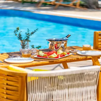 Thales Otel