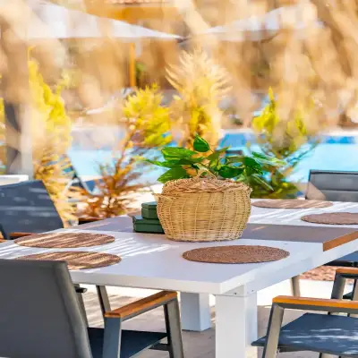 Thales Otel