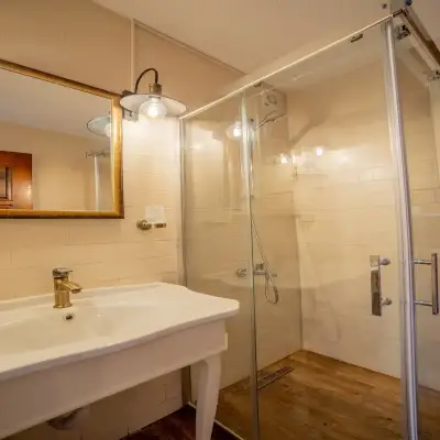 Loft 167 Hotel