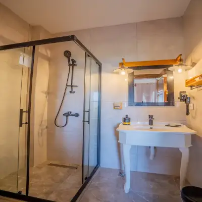 Loft 167 Hotel