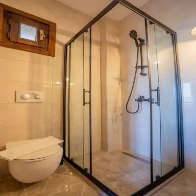 Loft 167 Hotel