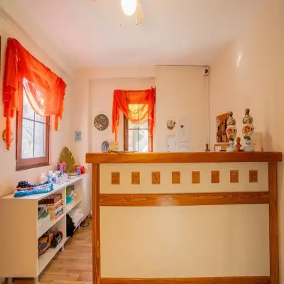 Loft 167 Hotel